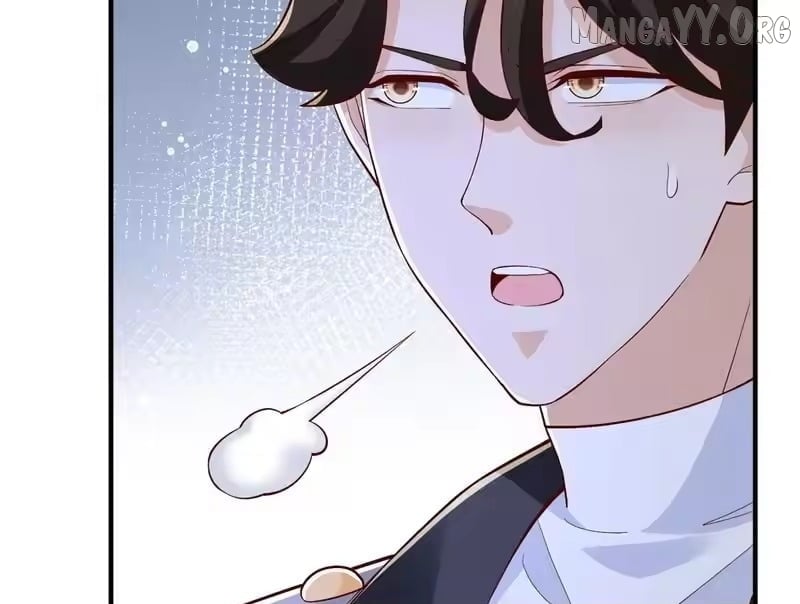 I randomly have a new career every week Chapter 876 - page 91